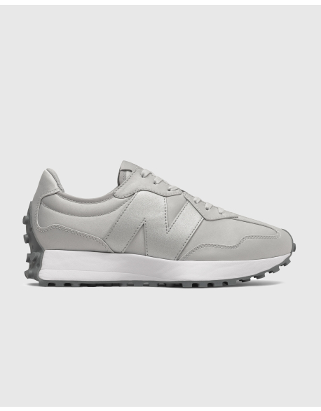 327 Bianco Donna