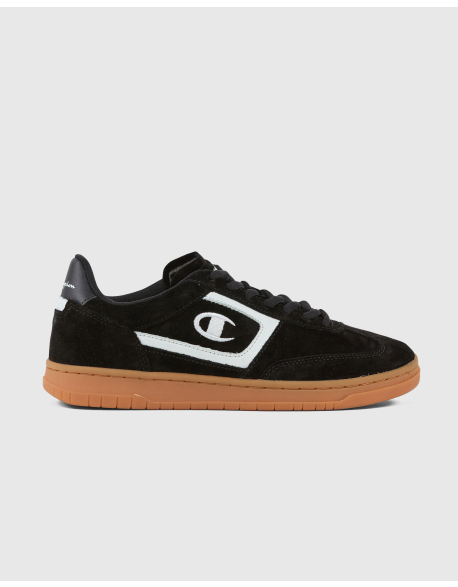 CL78 S Nero Donna